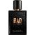 Bad Intense