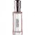 Flowerbomb Musk Twist