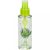 Essenza d’Acqua – The Verde