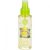 Essenza d’Acqua – Limone e Agrumi