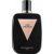 Oud Vibration