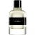 Gentleman 
 EAU DE TOILETTE