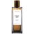 Homage Oud