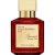 Baccarat Rouge 540
 EXTRAIT DE PARFUM