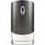pour Homme Silver Edition