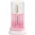 Roma
 EAU DE TOILETTE ROSA