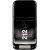212 VIP Black
 EAU DE PARFUM