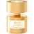 Harrods – Oud Mira