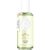 Verveine Utopie