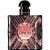 Black Opium Pure Illusion