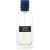 Vierge Rubis Absinthe