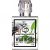Wild Neroli