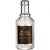 Acqua Colonia Coffee Bean & Vetyver