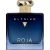 Elysium
 PARFUM COLOGNE