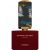Between Two Trees
 EAU DE PARFUM