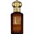 Private Collection – L: Woody Oriental