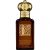 Private Collection – L: Floral Chypre