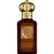 Private Collection – C: Woody Leather