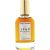 1969 – Revolution
 EAU DE PARFUM