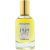 2020 – Hope
 EAU DE PARFUM