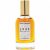 1948 – Beginnings
 EAU DE PARFUM