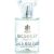 Iris & Wild Cassis