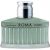 Roma Uomo
 EAU DE TOILETTE CEDRO