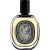 Vetyverio
 EAU DE PARFUM