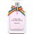 Eau de Tolérance