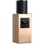 Le Vestiaire – Magnificent Gold