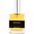 Santal’s Kiss