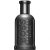 Boss Bottled Man of Today Edition