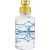 Himalayan Patchouli Berry
 PERFUME