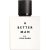 A Better Man
 EAU DE TOILETTE