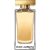 The One
 EAU DE TOILETTE
