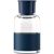 So Pure Men
 EAU DE TOILETTE