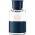 So Pure Men
 AFTER SHAVE LOTION