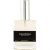 Alexandria Port
 PARFUM EXTRACT