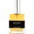 Arabian Horse
 PARFUM EXTRACT