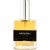 Brasilia
 PARFUM EXTRACT