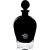 Oud Lily of the Valley