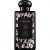 Tuberose Angelica Rich Extract