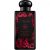 Velvet Rose & Oud Rich Extract