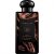 Oud & Bergamot Rich Extract