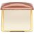 Orchid Soleil
 SOLID PERFUME