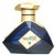 Blue Diamond