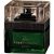 royalmadeira vetiver