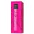 Pink
 EAU DE PARFUM
