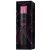 Black
 EAU DE PARFUM