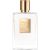 Woman in Gold
 PERFUME
